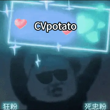 1747040502618.gif