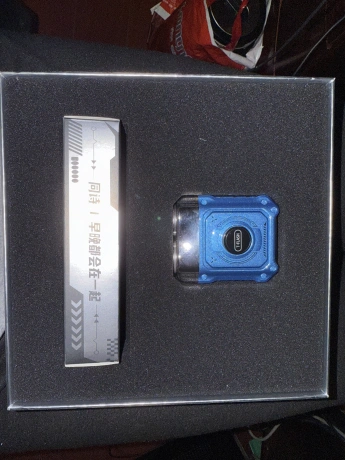 五个月纪念博客